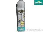 Spray Motorex Silicone - 500ML