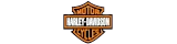 Harley-Davidson - Original Parts (OEM)