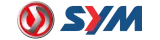 SYM - Original Parts (OEM)