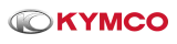 Kymco - Original Parts (OEM)