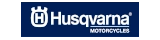 Husqvarna - Original Parts (OEM)