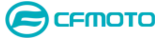 CFMOTO - Original Parts (OEM)