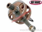 Ambielaj Honda CRF 250 R ('04-'09) - (Hot Rods)