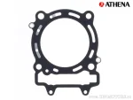 Garnitura chiulasa Kawasaki KFX 450 R KSF ('06-'14) / KLX 450 R ('08-'18) / KX 450 F ('06-'09) - (Athena)