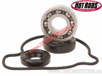 Kit reparatie pompa apa Honda CRF 250 R ('04-'09) / CRF 250 X ('04-'17) - (Hot Rods)