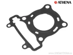 Garnitura chiulasa - HM-Moto CRE-F125X RR 4T Baja / Husqvarna SMR125 4T / Rieju Marathon 125 LC Cross / Yamaha MT125 - Athena
