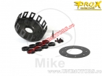 Oala ambreiaj Honda CR125 R ('00-'07) / CRF250 R ('04-'09) / CRF250 X ('04-'15) - ProX