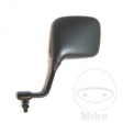 Left Black Mirror - Yamaha FJ 1100 / SRX 600 H / SRX 600 N / XJ 600 H / XJ 600 N / XJ 750 / XJ 900 / XJ 900 F / XV 1000 - JM