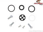 Kit reparatie robinet benzina - Honda CRF250X / CRF450X ('08-'17) - All Balls