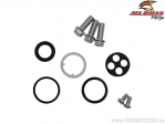 Kit reparatie robinet benzina - Honda CRF250R ('04-'09) / CRF250X ('04-'07) / CRF450X ('05-'07) - All Balls