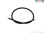 Cablu kilometraj - Yamaha YP Majesty ('96-'98) / YP Majesty DX ('98-'99) 4T LC 250cc - RMS