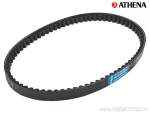 Curea transmisie (23x11,40X871mm) - Aprilia Leonardo 250 / Yamaha YP250 Majesty 4T LC/DX/ABS ('96-'03) - Athena