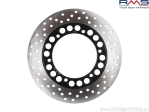 Disc frana fata - MBK YP Skyliner / YP Skyliner ABS / Yamaha YP Majesty / YP Majesty ABS 4T 250cc - RMS