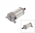 Electromotor - Yamaha TT-R 125 ('03-'04) / XT 125 R ('05-'07) / XT 125 X ('05-'07) - Top Performances