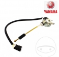 Robinet benzina original - Yamaha XT 125 R ('05-'12) / Yamaha XT 125 X ('05-'12) - JM