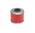 Filtru ulei - Honda CRF 150 / CRF 250 / CRF 450 / TRX 450 / Husqvarna TC 250 / TE 250 / TXC 250 / TE 310 - Champion