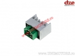 Releu incarcare Kawasaki KLX R 450 / Yamaha DT 175 / TT-R 110 / TT-R 50 / TT-R 90 / XTZ 125 / YBR 125 - DZE