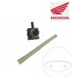 Robinet benzina original - Honda XL 650 V Transalp ('00-'07) - JM