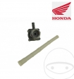 Oryginalny kran paliwa - Honda XL 650 V Transalp ('00-'07) - JM