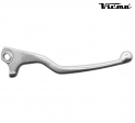 Maneta frana dreapta - Husqvarna SM 125 / WRE 125 / TE / SM 570-610 / Yamaha WR 125 R / YZF-R 125 ('08-'13) - Vicma