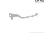 Maneta frana dreapta - Husqvarna TE / SM / SMR / WRE 125-610cc / Yamaha WR 125 ('09-'11) / YZF-R 125 ('08-'11) - RMS