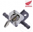 Robinet benzina original - Honda CRF 250 R (2004-2009) - JM