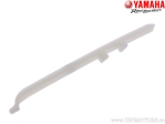 Patina fixa distributie - Husqvarna SMR 125 / TE 125 ('11-'13) / Yamaha VP 125 / YZF-R 125 ('08-'10) / YP 125 ('98-'00) - Yamaha