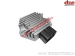 Przekaźnik ładowania - Honda TRX 450 / TRX 350 / TRX 450 / TRX 700 / TRX 400 - DZE