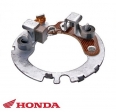 Platou carbuni electromotor - Honda CRF 250 X ('04-'13) / CBR 600 F ('99-'06) / CBR 600 RR ('03-'06) / CB 1000 (09-13) - Piaggio