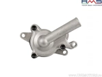 Pompa apa completa – Aprilia Leonardo / Malaguti Madison / MBK Skyliner / Yamaha Majesty 4T LC 250-400 / Linhai 260-300cc - RM