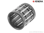 Rulment ace (15x19x19,50mm) - Aprilia AF1 125 Futura / RX125N / Husaberg TE125 Enduro / Husqvarna TC125 / Suzuki RM125 - Athena