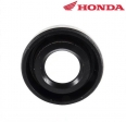 Semering carter 10x21x5 - Honda CRF 250 R/X ('08-'16) / CRF 450 R/X ('08-'16) / TRX 450 R ('07-'14) 4T LC 125-450cc - Honda