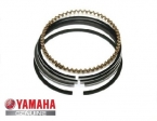 Set segmenti D69.00 mm -  Aprilia Leonardo / Leonardo ST / Malaguti Madison / Yamaha Majesty 250cc - Yamaha