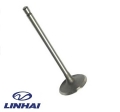 Supapa admisie - Linhai Anniversary / Classic / Worker 2X4 & 4X4 260-300cc - Linhai