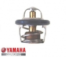 Termostat - MBK Doodo / Skyliner / Yamaha Majesty / Maxster / Teos / X-City / X-Max / Versity 125-150-180-250-300cc - Yamaha