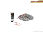 Fulie ambreiaj 4T (6111763) - Aprilia Leonardo 250 H2O 4T E1 '99-'01 (Yamaha) / Yamaha X-Max 250i H2O 4T E3 ('07-'09) - Malossi