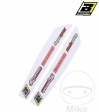 Autocolant bascula - Honda CR 125 R / CR 250 R / CRF 250 / CRF 450 R / CRF 450 X / CRF 450 RX - JM