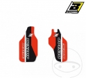 Stickere protectii furca - Honda CRF 250 L / CRF 250 M / CRF 250 R / CRF 250 RE / CRF 450 L / CRF 450 R / CRF 450 RX - JM
