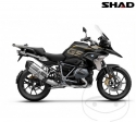 Suport cutie spate (topcase) - BMW R 1200 GS / R 1250 GS - JM