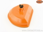 Capac spalare carcasa filtru aer - Honda CRF 250 R ('04-'09) / CRF 450 R ('03-'08) - Twin Air