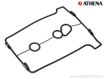 Pakking motordeksel Yamaha TDM 850 H ('91-'01) / TRX 850 ('96-'99) / XTZ 750 ('89-'97) - Athena