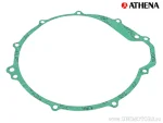 Koppelingsdeksel pakking - Yamaha TDM850H ('91-'96) / TRX 50 ('96-'99) / XTZ750N Super Tenere ('90-'93) - Athena