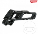 Ghidaj lant negru Polisport - Honda CR 125 R ('05-'07) / Honda CR 250 R ('05-'07) / Honda CRF 250 R ('05-'06) - JM