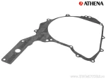 Statordeksel Pakking - Yamaha TDM850H ('91-'96) / TRX850 ('96-'99) /XTZ750N Super Tenere ('90-'93) - Athena