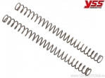 Arcuri telescoape fata YSS 3.8 N/mm - Honda CRF 250 R / Kawasaki KX 250 F 4T / Suzuki RM 125 / Yamaha YZ 250 F 4T - YSS
