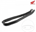 Patina lant bascula Honda - Honda XL 650 V Transalp ('00-'07) / Honda XL 700 V Transalp ('08-'11) - JM