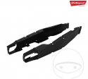 Protectie bascula set negru Polisport - Honda CR 125 R ('04-'07) / Honda CRF 250 X ('08-'19) - JM