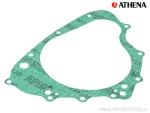 Garnitura capac stator - Suzuki GS450L ('80-'83; '85-'87) / GS450T/TU ('81-'83) / GS500 ('01-'06) / GSX400L ('80-'83) - Athena