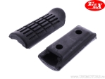 Cauciuc scarite set - Honda CB 1000 F / CB 500 S / CB 600 F / CBF 1000 A / CBF 500 A / VFR 800 FI / VTR 1000 F - TourMax
