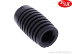 Váltópedál gumi - Honda CBR 125 R / CBR 125 RW / CLR 125 Cityfly / MBX 80 SWD / NSR 50 S / SLR 650 - TourMax